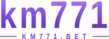 km771 logo