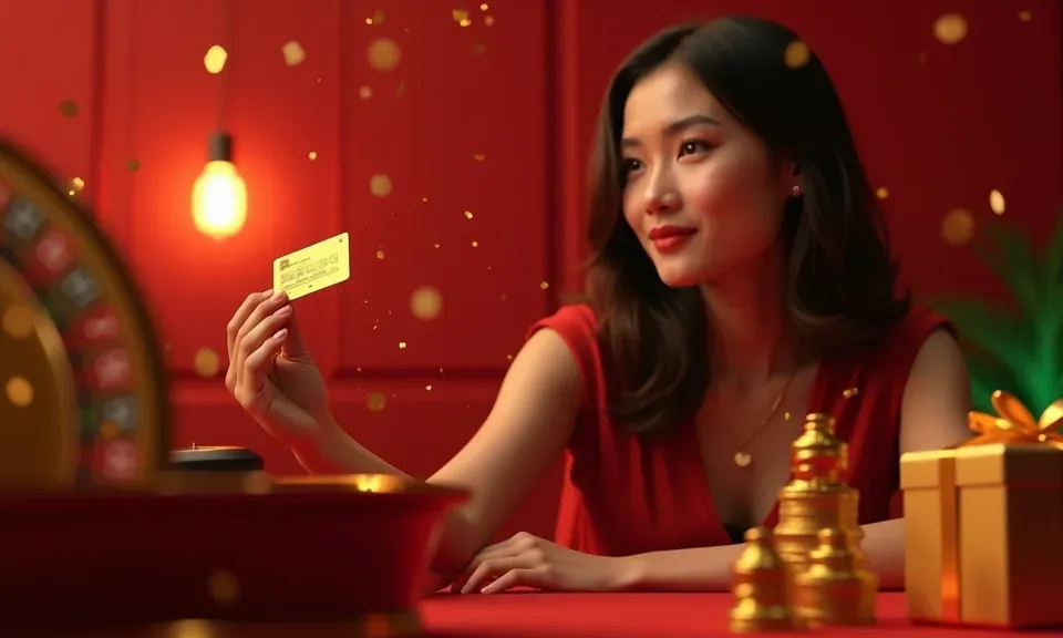 km771 Putting Money Into Your km771 Account